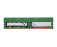 Dell Memory Upgrade - 16GB - 2Rx8 DDR4 RDIMM 3200MHz - 1099158 - zdjęcie 1