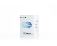 Petkit Fountain filter 2022 - 1099024 - zdjęcie 2