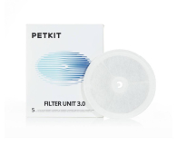 Petkit Fountain filter 2022 - 1099024 - zdjęcie 1