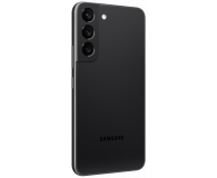 Samsung Galaxy S22 8/256GB Black - 715555 - zdjęcie 6