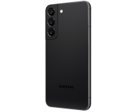 Samsung Galaxy S22 8/128GB Black - 715553 - zdjęcie 8