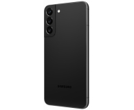 Samsung Galaxy S22+ 8/128GB Black - 715576 - zdjęcie 7