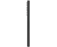 Samsung Galaxy S22 Ultra 8/128GB Black - 715624 - zdjęcie 8