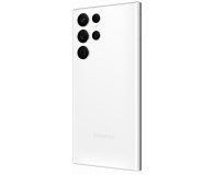 Samsung Galaxy S22 Ultra 8/128GB White - 715628 - zdjęcie 8