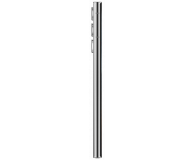 Samsung Galaxy S22 Ultra 8/128GB White - 715628 - zdjęcie 9