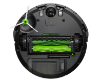 iRobot Roomba e6 - 1034870 - zdjęcie 2