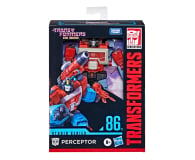 Hasbro Transformers Generations Studio Series Perceptor - 1034831 - zdjęcie 4