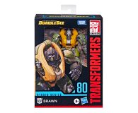 Hasbro Transformers Generations Studio Series Brawn - 1034832 - zdjęcie 6
