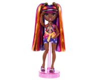 Rainbow High Pacific Coast Fashion Doll - Phaedra Westward - 1034899 - zdjęcie 3
