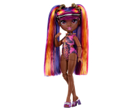 Rainbow High Pacific Coast Fashion Doll - Phaedra Westward - 1034899 - zdjęcie 2