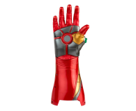 Hasbro Marvel Legends Rękawica Iron Man Nano Gauntlet - 1034827 - zdjęcie 3