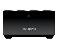 Netgear Nighthawk MK62 (1800Mb/s a/b/g/n/ac/ax) 2xAP - 579215 - zdjęcie 4