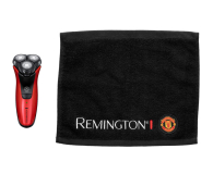 Remington Power Series Aqua Manchester United PR1355 - 1034970 - zdjęcie 2
