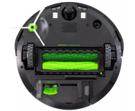 iRobot Roomba i4+ - 1034872 - zdjęcie 5