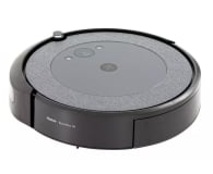 iRobot Roomba i4+ - 1034872 - zdjęcie 3