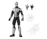 Hasbro Marvel Legends Spider-Man Retro Spider-Armor
