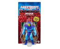 Mattel Masters of The Universe Origins Szkieletor - 1035074 - zdjęcie 5