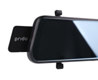 Prido X6 GPS Full HD/9.66"/150/duo - 716369 - zdjęcie 3