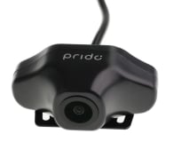 Prido X6 GPS Full HD/9.66"/150/duo - 716369 - zdjęcie 6