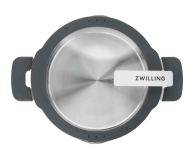 Zwilling Simplify 5 garnków - 1035066 - zdjęcie 5