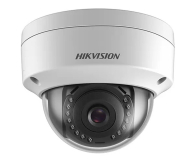 Hikvision DS-2CD1101-I 2,8mm 1MP/IR30/D-WDR/IP67/12VDC - 720956 - zdjęcie 1