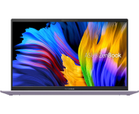 ASUS ZenBook 14 UM425UA R5-5500U/16GB/512/Win11 - 721699 - zdjęcie 7
