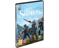 PC The Settlers - 723480 - zdjęcie 2