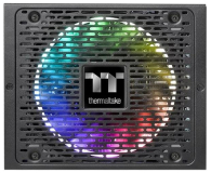Thermaltake iRGB 1200W 80 Plus Platinum - 723871 - zdjęcie 2