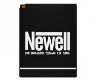 Newell DMW-BLG10 do Panasonic - 505891 - zdjęcie 1