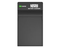 Newell DC-USB do akumulatorów EN-EL9 do Nikon - 307686 - zdjęcie 1