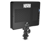 Newell LED 320i - 544020 - zdjęcie 3