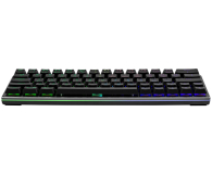 Cooler Master SK622 RGB (CherryMX Red Low Profile) - 723651 - zdjęcie 2