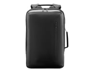 Silver Monkey Business Backpack plecak na laptopa 15,6"