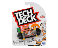 Spin Master Tech Deck deskorolka ChclCHRO - 1034065 - zdjęcie 1