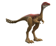 Mattel Jurassic World Dzikie dinozaury Mononykus - 1033820 - zdjęcie 1