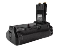 Newell Battery Pack BG-E21 do Canon - 718282 - zdjęcie 1