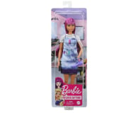 Barbie Kariera Fryzjerka - 1035379 - zdjęcie 5