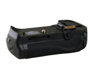 Newell Battery Pack MB-D10 do Nikon - 717894 - zdjęcie 1