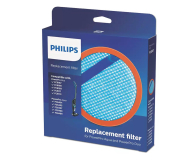 Philips FC5007/01 Filtr do odkurzacza PowerPro Aqua - 1033874 - zdjęcie 1