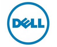 Dell Precision DT 5000 3Y NBD->5Y ProSupport - 719618 - zdjęcie 1