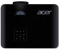 Acer X1228i DLP - 719359 - zdjęcie 5