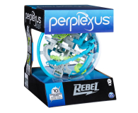 Spin Master Perplexus Rebel - 1033974 - zdjęcie 3