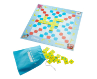 Mattel Scrabble Junior Disney - 1014014 - zdjęcie 2
