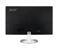 Acer R270SMIPX - 612794 - zdjęcie 5