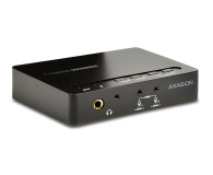 Axagon ADA-71 Soundbox