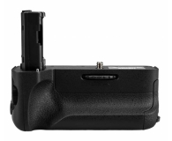 Newell Battery Pack VG-C2EM do Sony - 718288 - zdjęcie 1