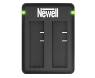 Newell SDC-USB do akumulatorów AZ16-1 do Xiaoyi Yi 2 4K - 718398 - zdjęcie 1