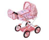 Zapf Creation Baby Annabell Wózek dla lalki - 1035472 - zdjęcie 1