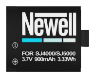 Newell SJ4000 / SJ5000 do SJCAM - 718364 - zdjęcie 1