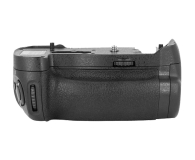 Newell Battery Pack MB-D18 do Nikon - 718413 - zdjęcie 1